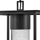 Coen Outdoor Pendant Light
