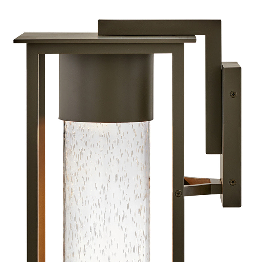 Coen Outdoor Wall Sconce