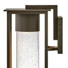 Coen Outdoor Wall Sconce