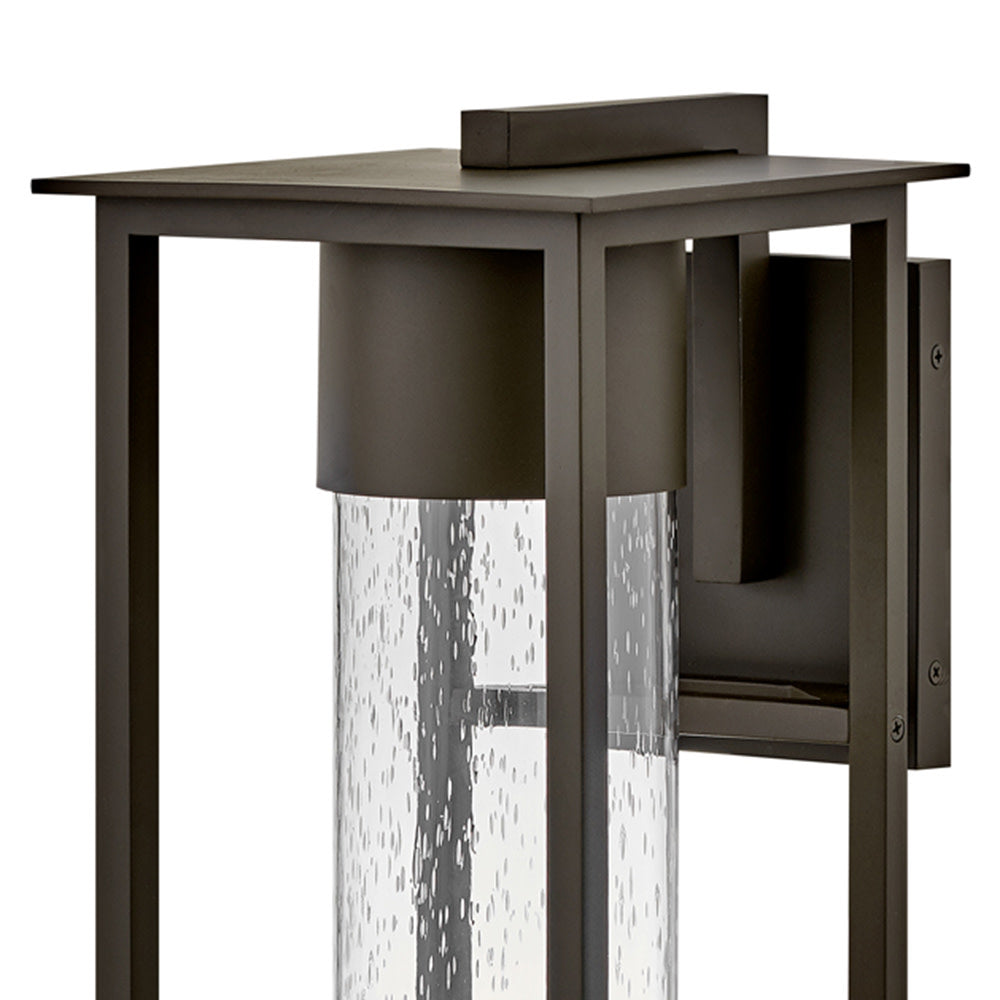 Coen Outdoor Wall Sconce