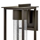 Coen Outdoor Wall Sconce