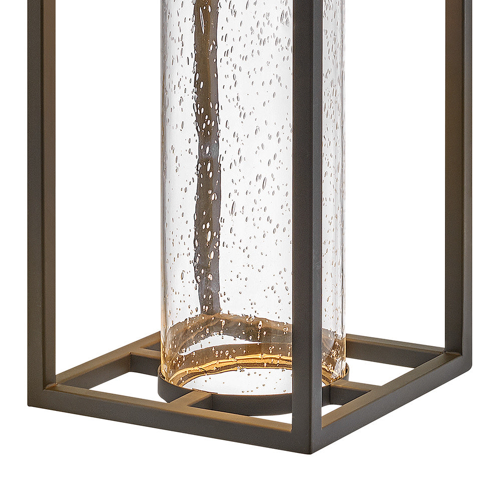 Coen Outdoor Wall Sconce