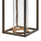 Coen Outdoor Wall Sconce