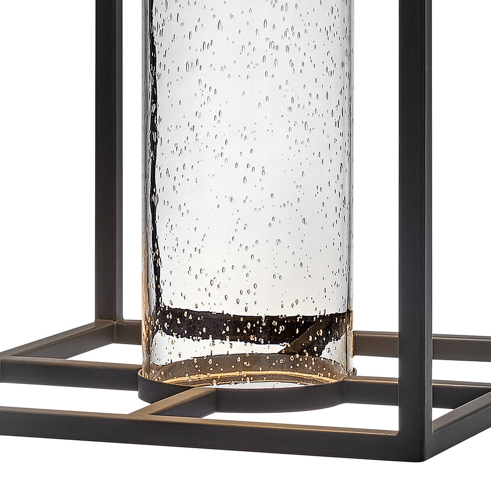 Coen Outdoor Wall Sconce