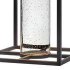 Coen Outdoor Wall Sconce