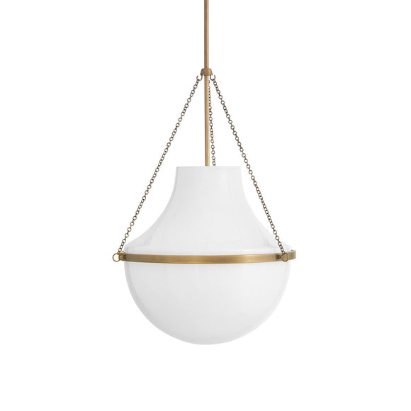 Collins Pendant Light