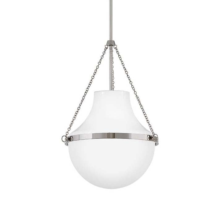 Collins Pendant Light