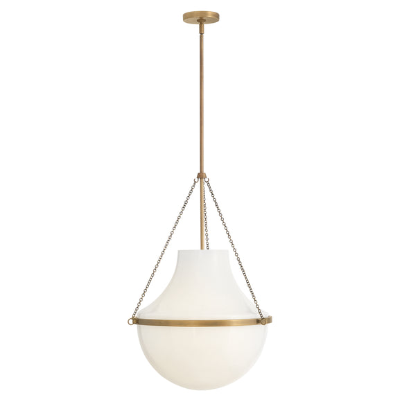 Collins Pendant Light
