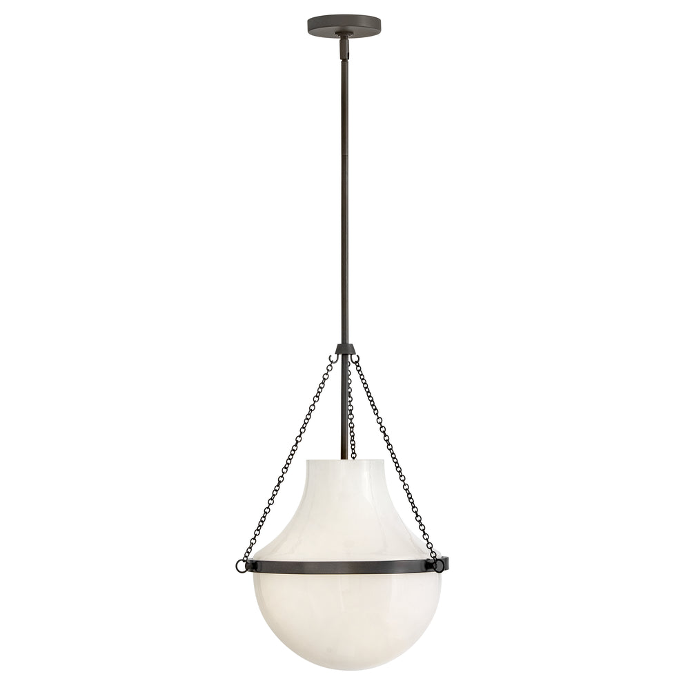 Collins Pendant Light