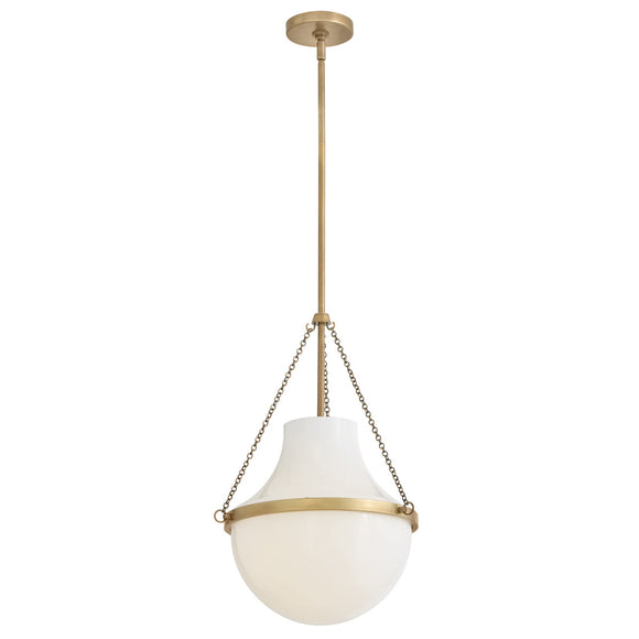 Collins Pendant Light