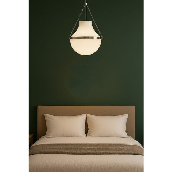 Collins Pendant Light
