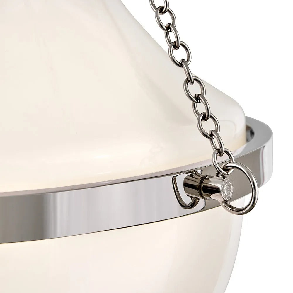 Collins Pendant Light