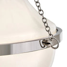 Collins Pendant Light