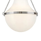 Collins Pendant Light