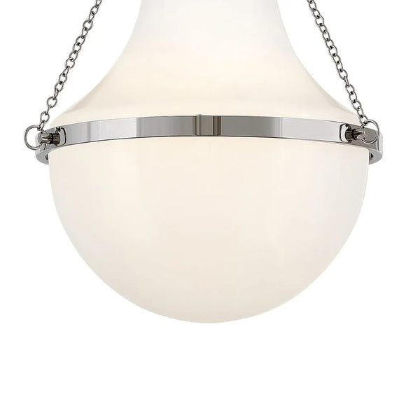 Collins Pendant Light