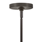 Cosette Pendant Light