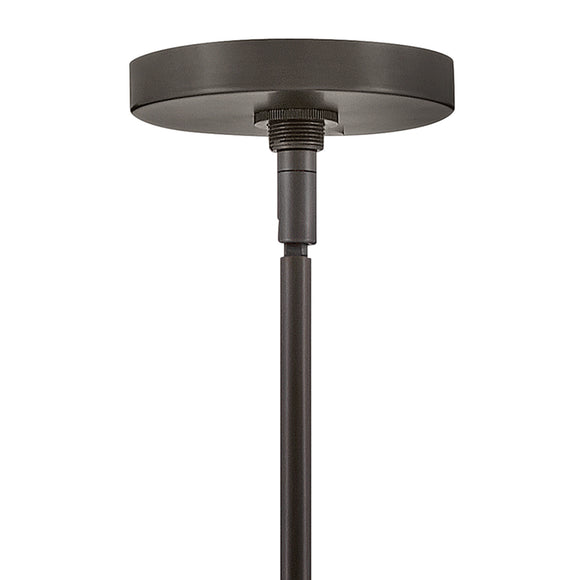 Cosette Pendant Light
