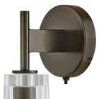 Cosette Wall Sconce