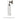 Cosette Wall Sconce