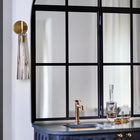 Cosette Wall Sconce
