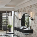 Cosette Wall Sconce