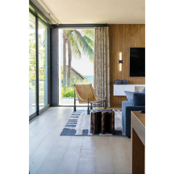 Cotes Bathroom Vanity Light