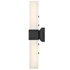 Cotes Bathroom Vanity Light