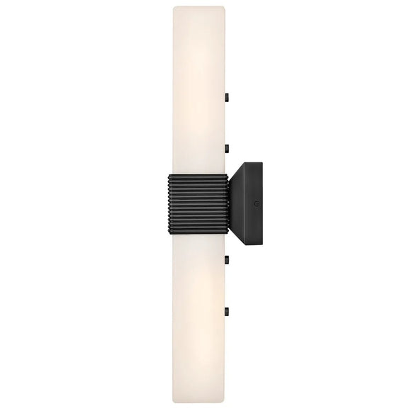 Cotes Bathroom Vanity Light