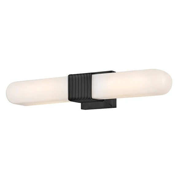 Cotes Bathroom Vanity Light