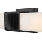 Cotes Bathroom Vanity Light