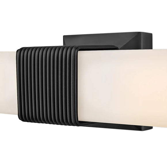 Cotes Bathroom Vanity Light