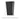 Cruz Outdoor Wall Sconce