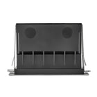 Dash Outdoor LED Brick Light