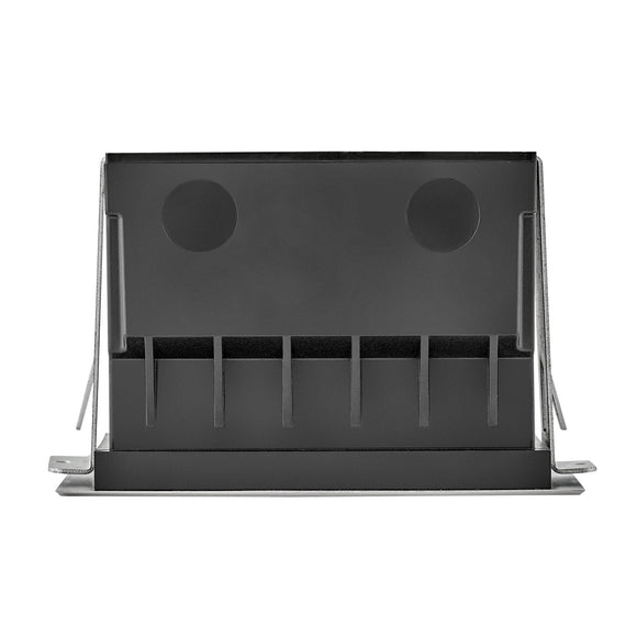 Dash Outdoor LED Brick Light