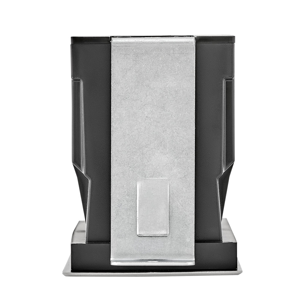 Dash Outdoor LED Brick Light