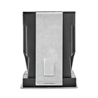 Dash Outdoor LED Brick Light