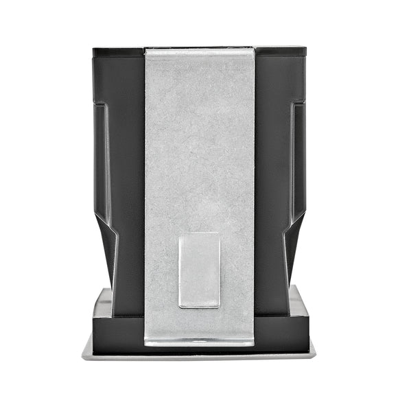 Dash Outdoor LED Brick Light