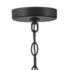 Dawson Outdoor Pendant Light