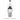 Dawson Outdoor Pendant Light