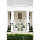 Dawson Outdoor Pendant Light