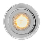 Dot Round Outdoor LED Button Light