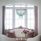 Dune Pendant Light