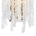 Dune Wall Sconce