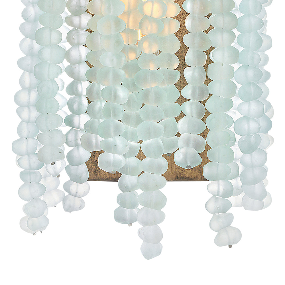 Dune Wall Sconce