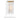 Dune Wall Sconce