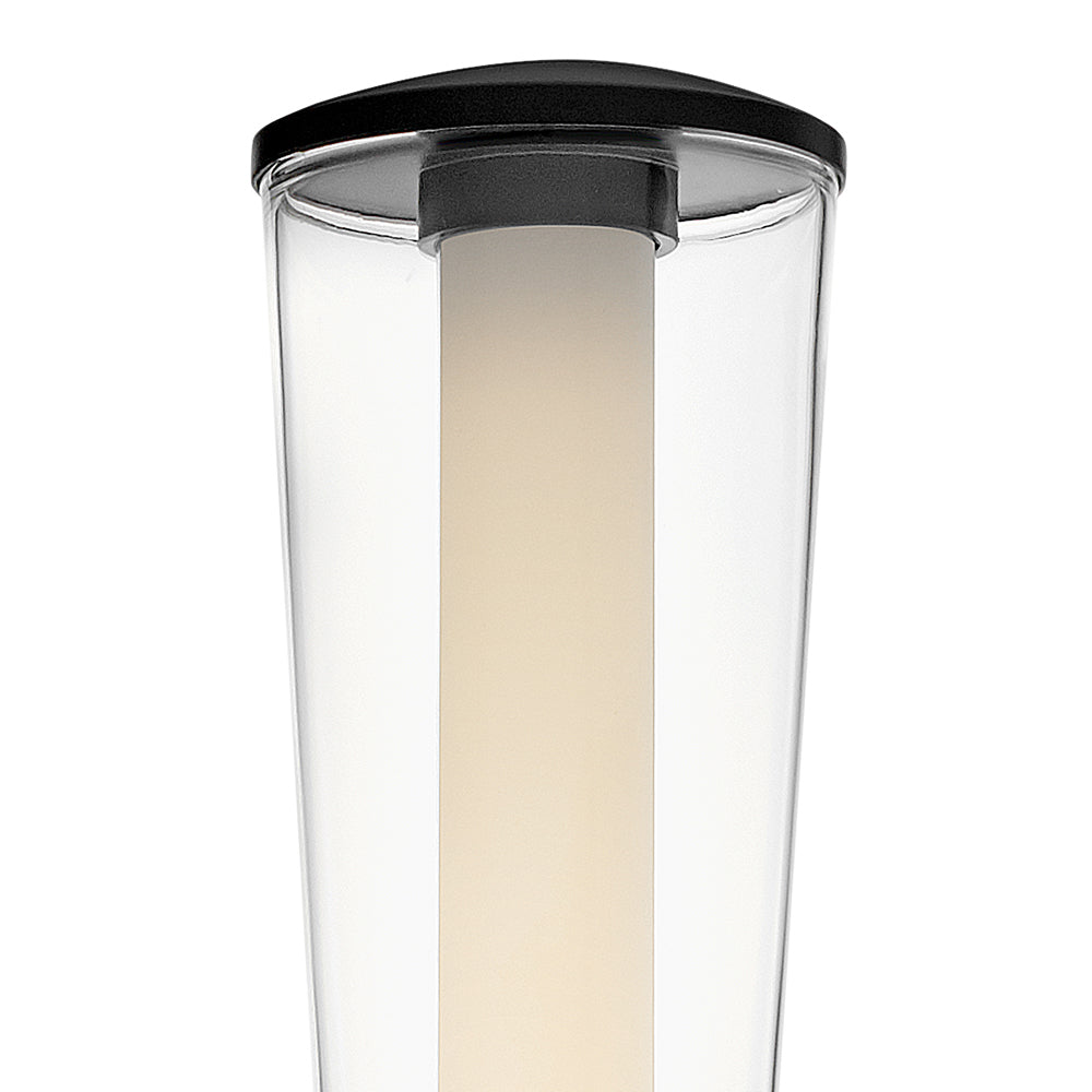 Elin Bathroom Vanity Light