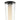Elin Bathroom Vanity Light