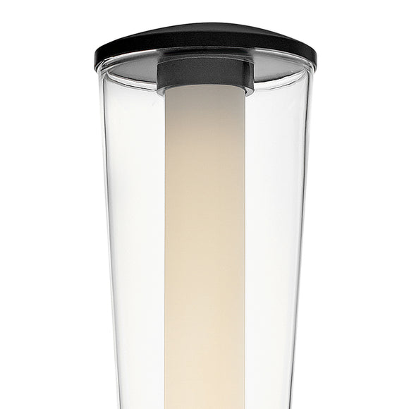 Elin Bathroom Vanity Light