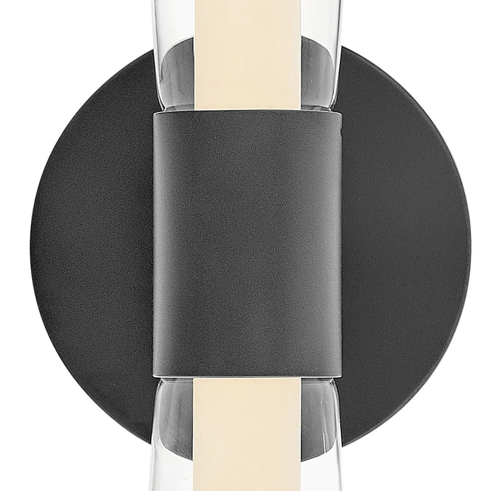 Elin Bathroom Vanity Light