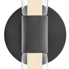Elin Bathroom Vanity Light